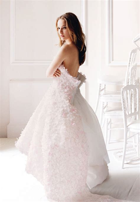 robe miss dior natalie portman|natalie portman miss dior blooming.